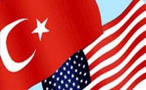США и Турция разработали ряд механизмов по решению карабахской проблемы