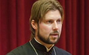 Священнику Глебу Грозовскому запретили совершать богослужения