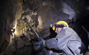 Спасатели нашли тело шахтера в обрушенной шахте Приморья