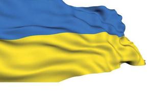 Чижов: четкой позиции Украины о членстве в ТС нет