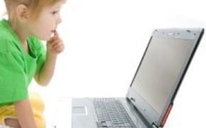 Российские власти задумались о «детском интернете»