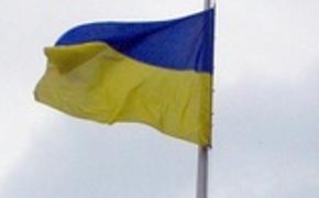 ЕС не хочет проводить беседу с Украиной при России