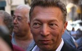 Франция просит экстрадировать бизнесмена Гайдамака