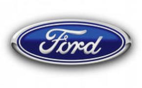 Автогигант Ford отзовет 160 тысяч кроссоверов из-за возгораний двигателя