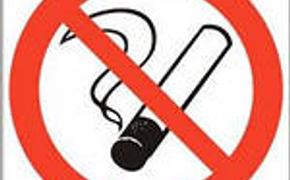 Депутаты хотят запретить курение в коммунальных квартирах