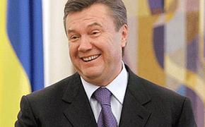 Янукович: перспектива подписания соглашения с ЕС прояснится уже в декабре