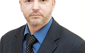 Управляй и влавствуй