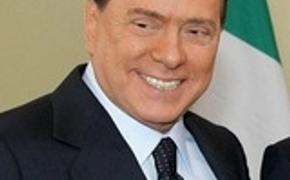 Сильвио Берлускони лишился статуса сенатора и парламентского иммунитета