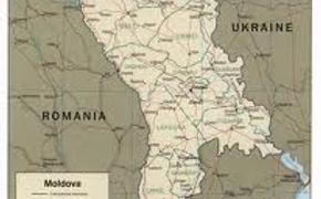 Молдавия раздражает Россию планами по заключению соглашения с Евросоюзом