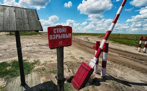 Командир воинской части под Воронежем признан виновным в гибели двоих солдат