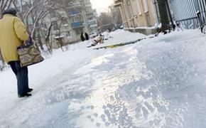 Удобрения для коррупционера