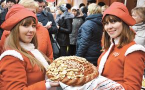 Что в Москве из Минска