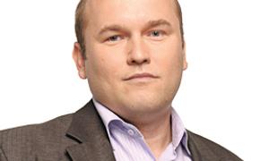 Расчёт на закон