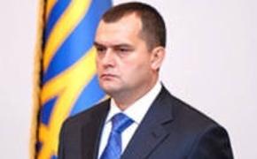 Главу МВД Украины вызвали на допрос за разгон Евромайдана