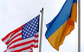 США призвали  украинскую оппозицию к мирному "удовлетворению чаяния народа"