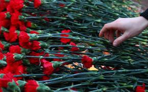 АК "Татарстан" предложила увековечить трагический рейс памятником