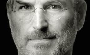 О чём мечтал Стив Джобс?