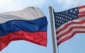 Москва не оставит без ответа расширение США "списка Магнитского"