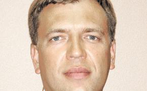 В суд – за истиной