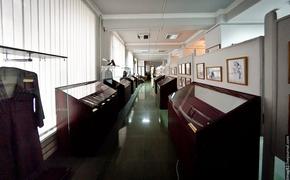 В Грозном открывается виртуальный филиал Русского музея