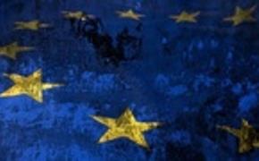 Украина и ЕС будут создавать "дорожную карту" без России