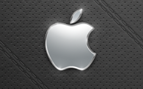 iPhone 5S – красота в деталях