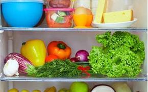 Потребление овощей и фруктов снижает риск самоубийств - ученые