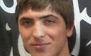 НАК: подрывник террористов Омаров был уничтожен в Махачкале