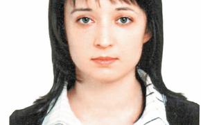 Стаж, жильё, работа…