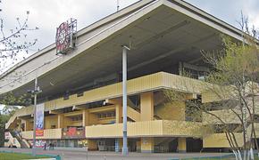 Кто спасёт &laquo;Спартак&raquo;?