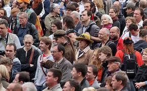 Школа здорового  образа жизни