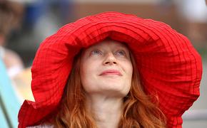 С мужской неверностью покончено