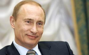 Путин пообещал поддерживать Украину и помиловал Ходорковского