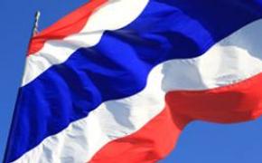 Оппозиционеры Таиланда намерены бойкотировать выборы