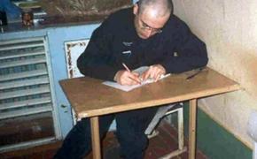 Михаил Ходорковский даст интервью CNN