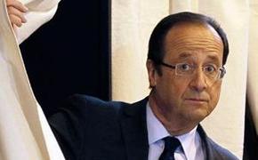 Президент Франции обидел Алжир, неудачно пошутив