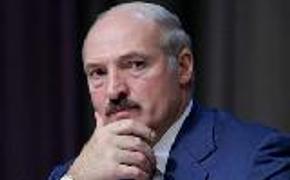 Лукашенко назначил директором «Уралкалия» Осипова