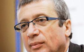 Защита Ходорковского будет добиваться отмены второго приговора