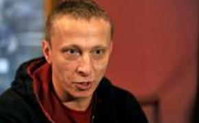 ЛГБТ-активисты собирают подписи против Ивана Охлобыстина