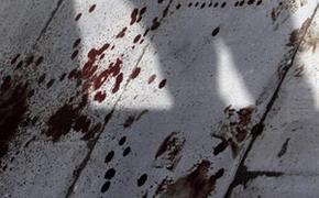 В Кабардино-Балкарии на глазах у ребенка расстреляли целительницу