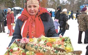 Про любовь и самолепие