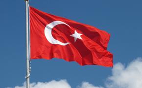 Турция отменит визы по прибытии