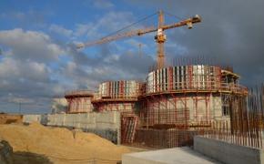 Эксперты о строительстве цементного завода: Керчь превратится в жуткий кошмар