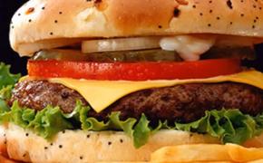 McDonald’s закрыл сайт сотрудников, призывающих не есть фастфуд (ВИДЕО)