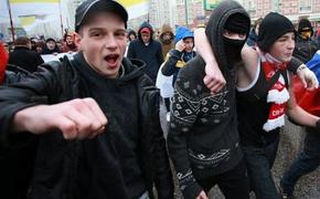 Был бы повод: националисты готовят народный сход в Волгограде