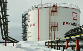 Переговоры по поставкам нефти в Белоруссию не закончены