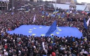 Сегодня в Феодосии снова будут митинговать из-за избиения людей на Евромайдане