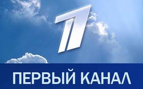 Вместо КВН Первый канал из-за терактов покажет «Высоцкий. Спасибо, что живой»
