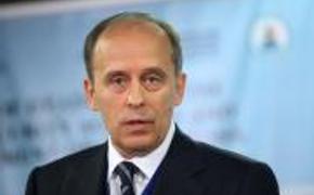 Глава ФСБ уверил, что теракты в Волгограде будут раскрыты