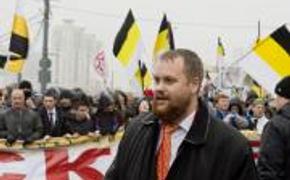 Партия Митволя предлагает националистам помощь на выборах в Мосгордуму